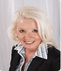Ms. Carla L. Robey-Harcourt (Oklahoma City, Oklahoma)