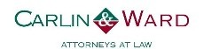 William J. Ward (Florham Park, New Jersey)