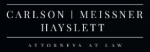 Carlson, Meissner, Hayslett P.A. (New Port Richey, Florida)