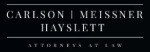 Mr. Casey K. Carlson, Esq. (Clearwater, Florida)