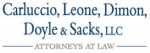 Stephan R Leone (Toms River, New Jersey)