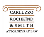 Jonathan S. Rochkind (Manassas, Virginia)