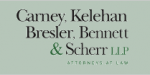 Daniel H. Scherr (Columbia, Maryland)