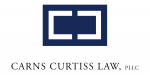 Susan Carns Curtiss (Oklahoma City, Oklahoma)