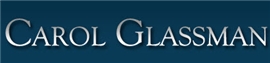 Carol Ellen Glassman (Boulder, Colorado)