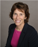 Carole M Stanyar (Ann Arbor, Michigan)
