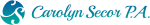 Carolyn Secor, P.A. (New Port Richey, Florida)