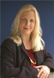 Ms. Carolyn Elizabeth Wagner (Jacksonville, Florida)