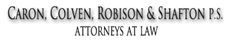 William Delmar Robison (Vancouver, Washington)