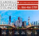Craig E. Coleman (Pittsburgh, Pennsylvania)