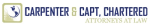 Robert Thomas Carpenter (Chicago, Illinois)