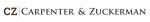 Carpenter & Zuckerman (San Diego, California)