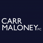 Carr Maloney P.C. (Vienna, Virginia)