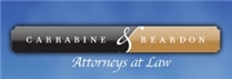 James R. Flaiz (Mentor, Ohio)
