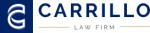 Luis Allen Carrillo (South Pasadena, California)