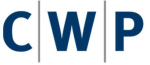Carroll Warren & Parker PLLC (Houston, Texas)