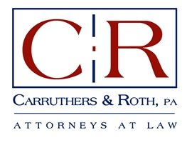 Mr. Richard L. Vanore (Greensboro, North Carolina)