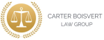 Mr. William Carter Boisvert (Bee Cave, Texas)