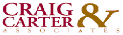 Craig Don Carter (Edmond, Oklahoma)