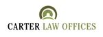 Douglas L. Carter (Kansas City, Missouri)