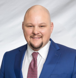 David Joseph Carter (Tampa, Florida)