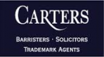 Sean S. Carter (Orangeville, Ontario)