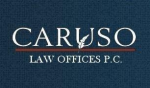 Mark Caruso (Albuquerque, New Mexico)