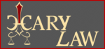 Mr. Marty E. Miller (Cary, North Carolina)