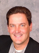 James Patrick Casement (Elgin, Illinois)