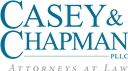 Patrick S. Casey (Wheeling, West Virginia)