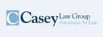 Brian Paul Casey (Austin, Texas)