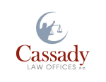 Mr. Jasen E. Cassady (Henderson, Nevada)