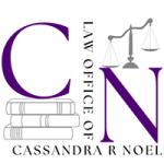 The Law Office of Cassandra R. Noel (The Woodlands, Texas)