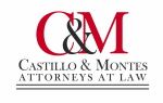 Castillo & Montes Attorneys At Law (Riverside, California)