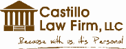 Rebecca (Becky) L. Castillo (Shreveport, Louisiana)