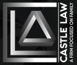 Mr. Jason B. Castle (Mesa, Arizona)