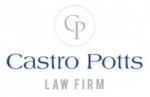 Sara Castro Potts (North Port, Florida)