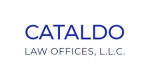 Joseph P. Cataldo (Franklin, Massachusetts)