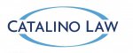Cynthia Catalino Rostagno (Los Angeles, California)