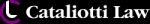 Cataliotti Law P.C. (Huntington, New York)