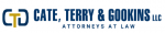 Mr. John Stephen Terry (Carmel, Indiana)