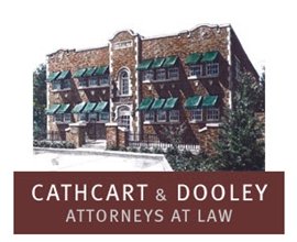 Cary D. Dooley (Oklahoma City, Oklahoma)