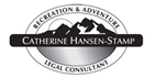 Ms. Catherine W. Hansen-Stamp (Golden, Colorado)