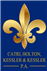 Wesley L Catri (Fort Lauderdale, Florida)