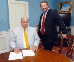 Mr. Todd Christian Brooks (Brunswick, Georgia)