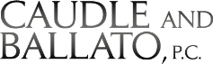 Robert K. Caudle, Jr. (Richmond, Virginia)