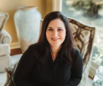 Ms. Lisa Causey Streete (Natchitoches, Louisiana)