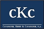 Shayna K. Cavanaugh (Naples, Florida)