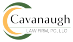 Patrick Barrett Cavanaugh (Omaha, Nebraska)