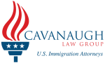 William Michael Cavanaugh (Jacksonville, Florida)